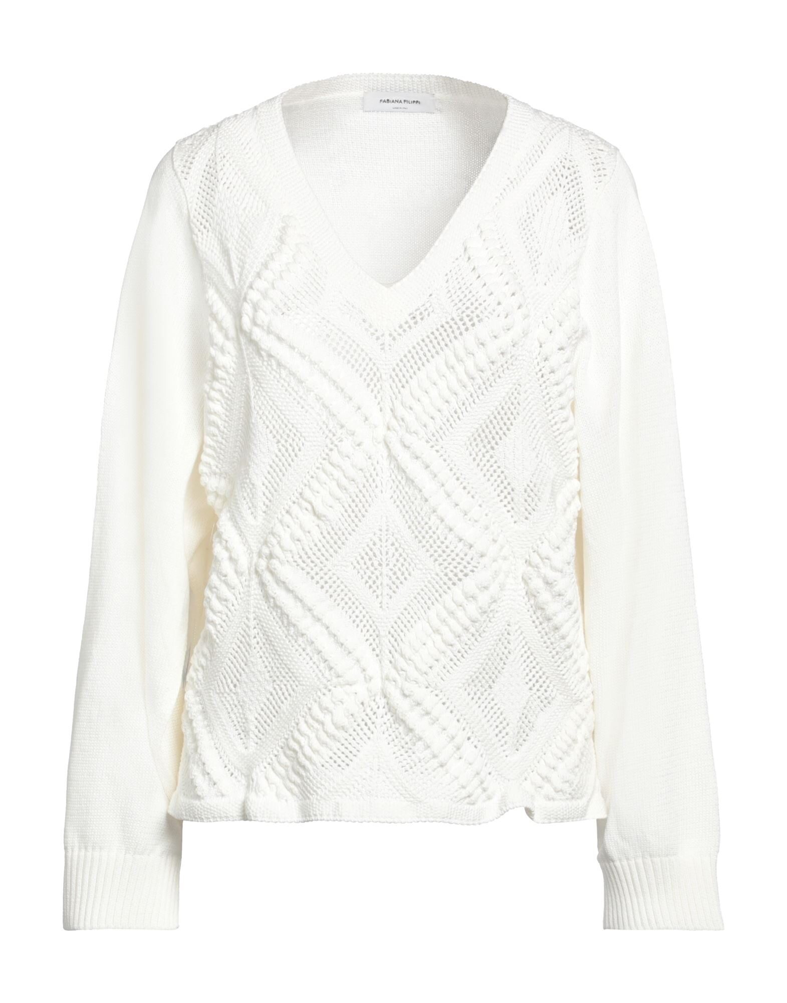 FABIANA FILIPPI - Jumpers