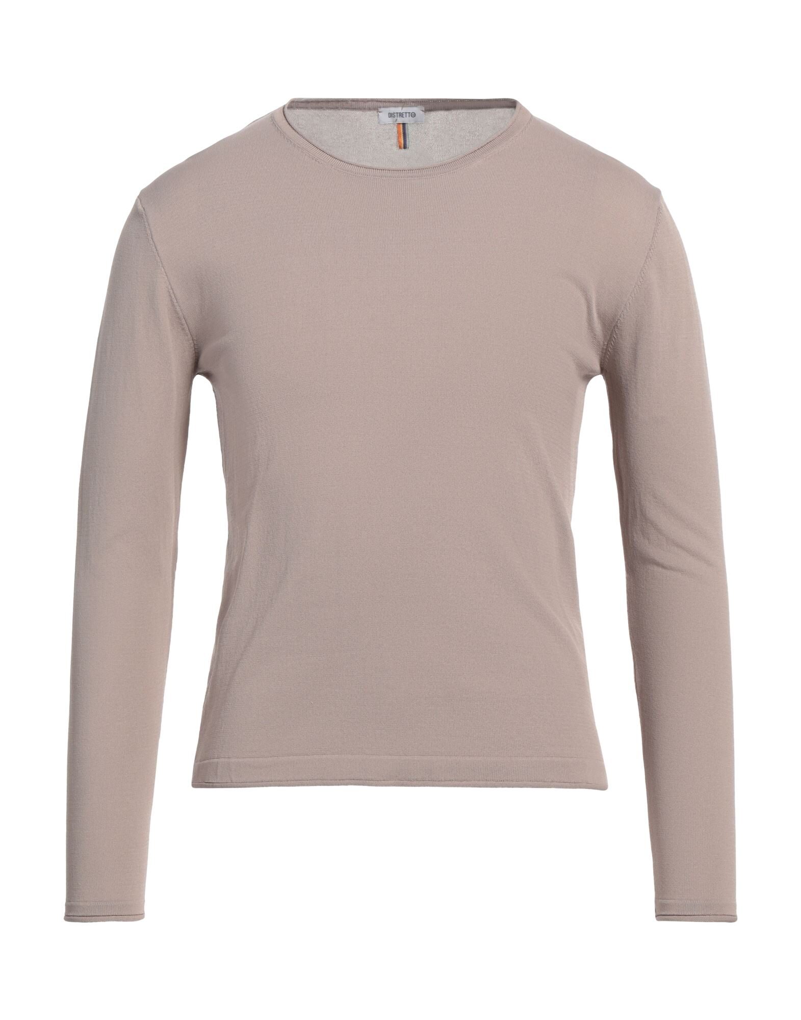 DISTRETTO 12 - Sweaters