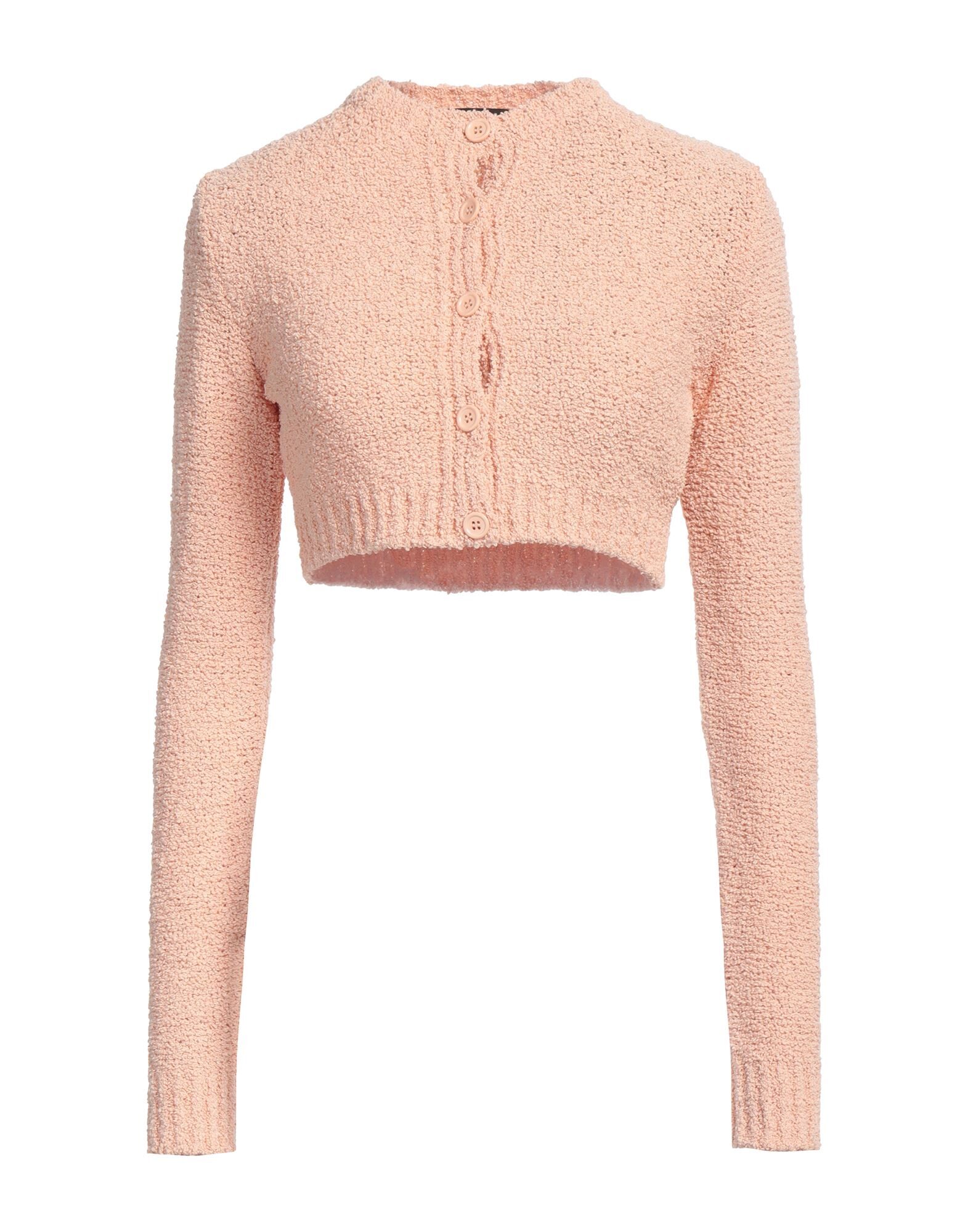 FABIANA FILIPPI - Cardigans