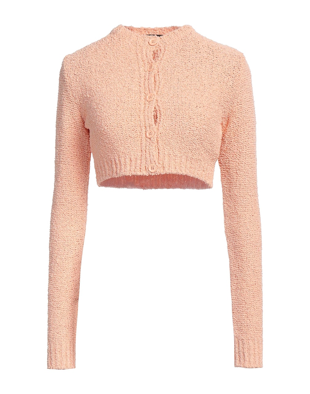 FABIANA FILIPPI - Cardigans