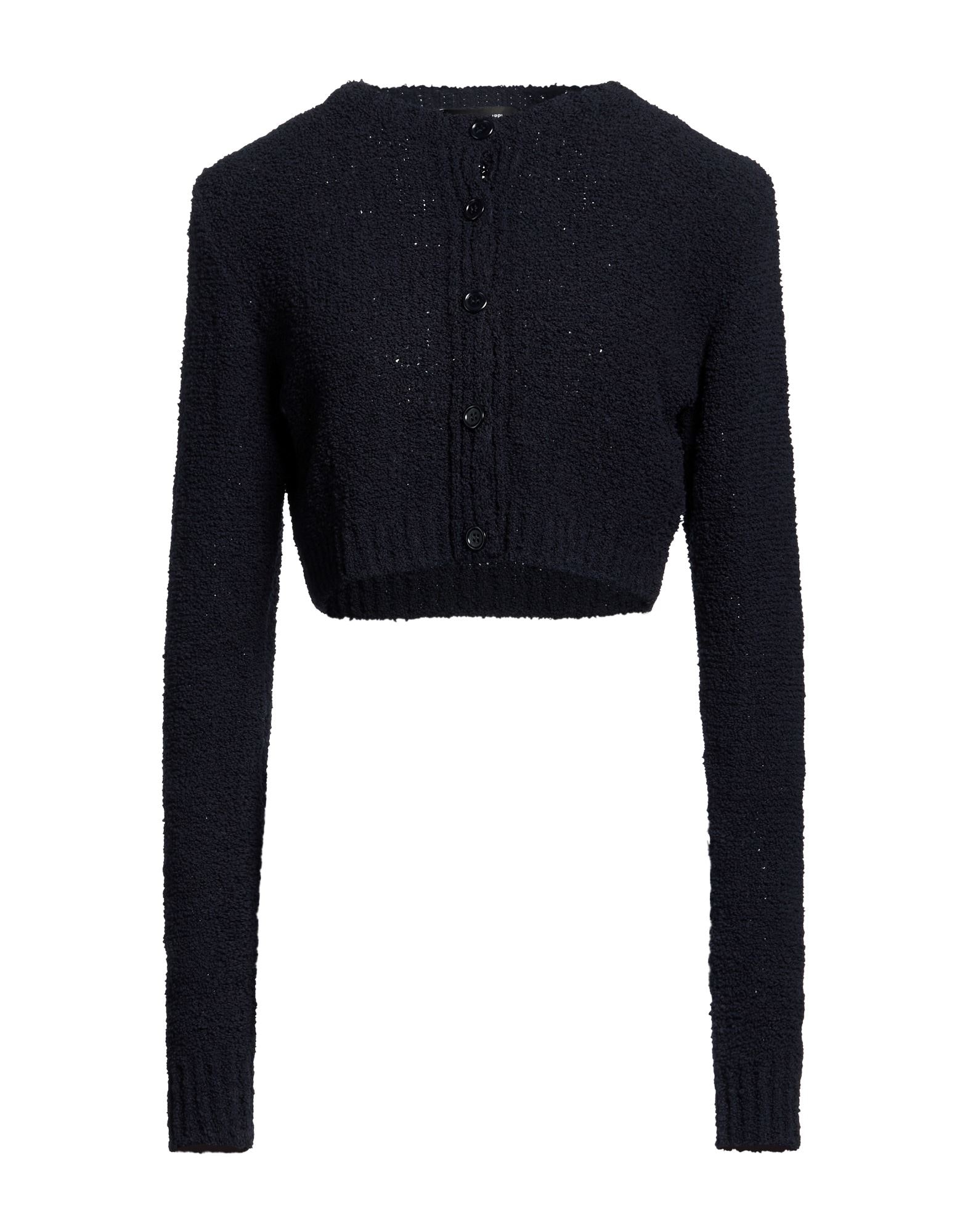 FABIANA FILIPPI - Cardigans