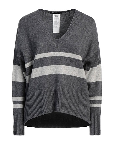 PENNYBLACK Pullover Blei 36% Polyamid, 31% Wolle, 29% Viskose, 4% Kaschmir