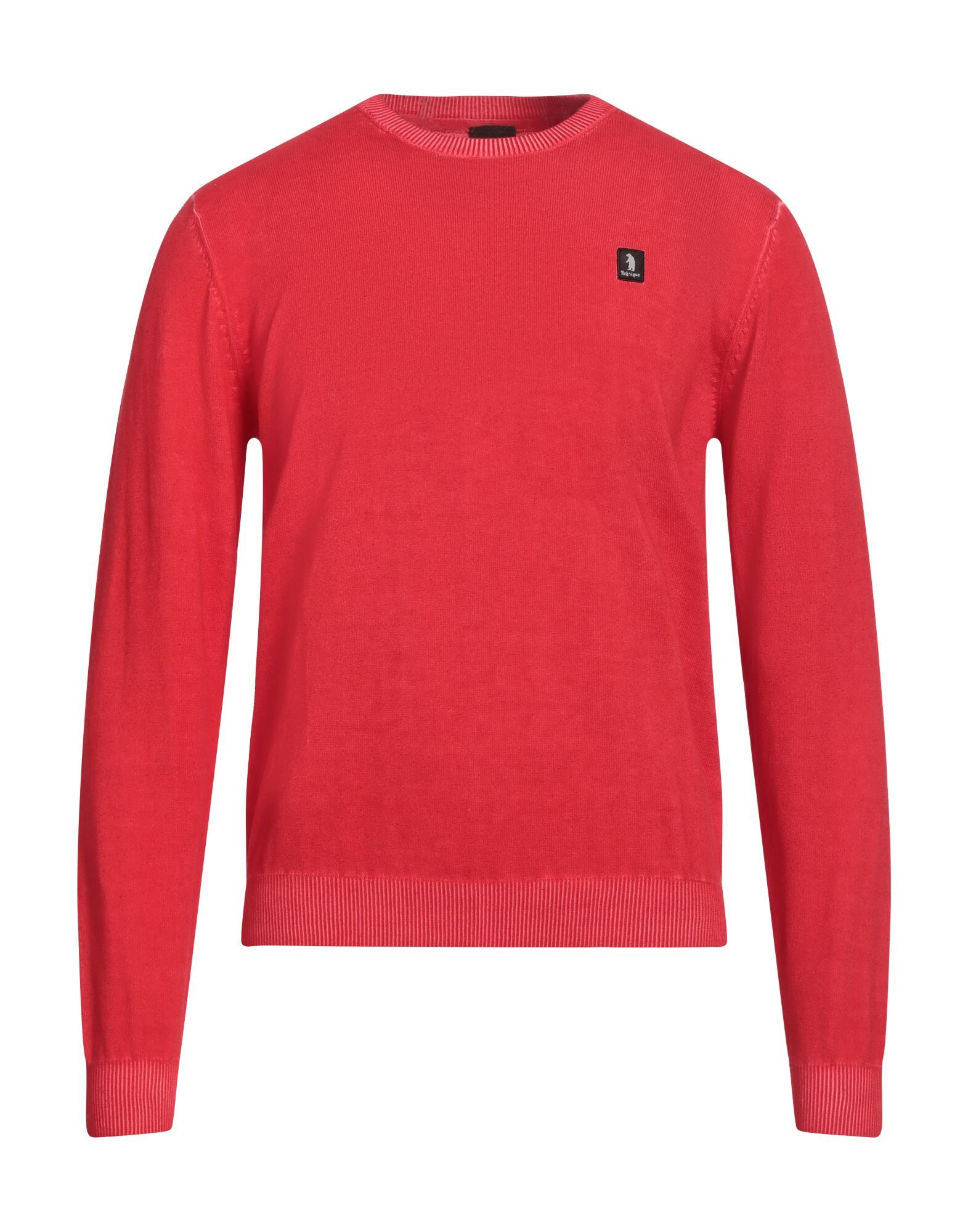 REFRIGUE - Свитеры