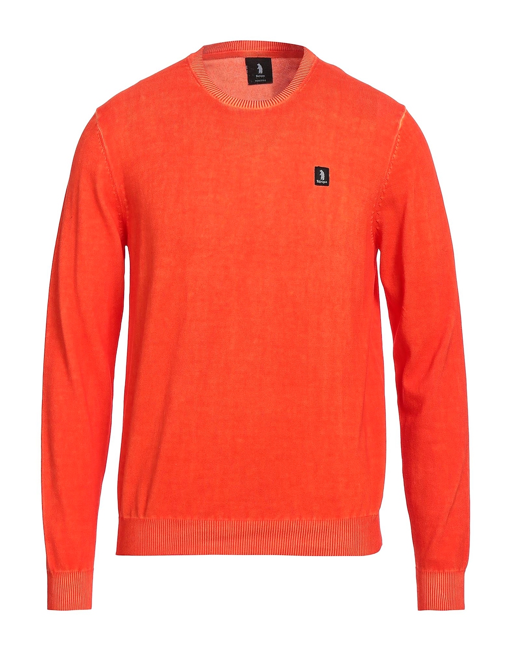 REFRIGUE - Pullover