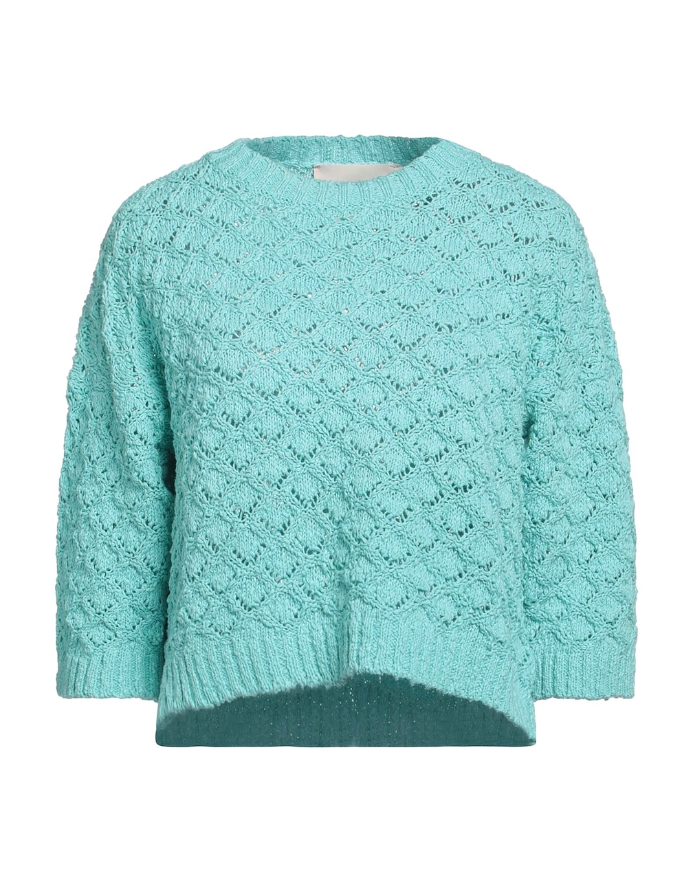 FLOOR - Pullover