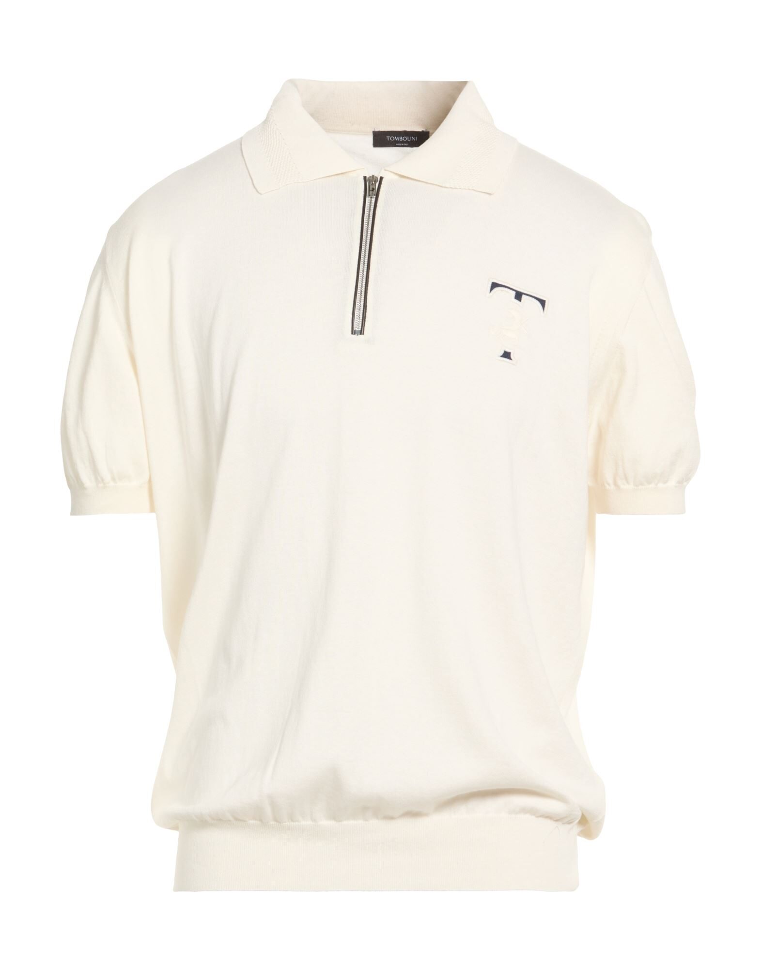 TOMBOLINI - Свитеры