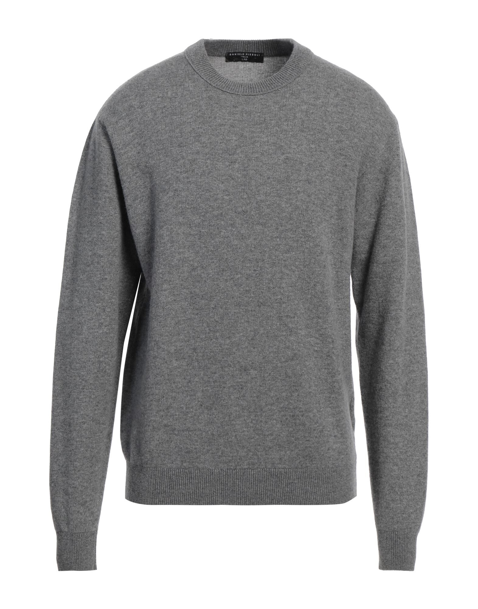 DANIELE FIESOLI - Pullover