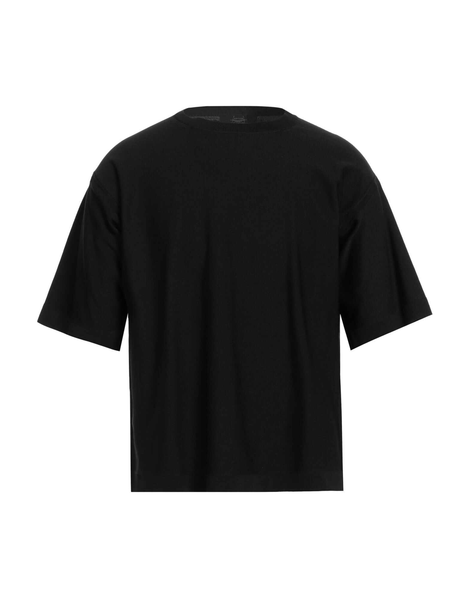 MAISON FLÂNEUR - Pullover