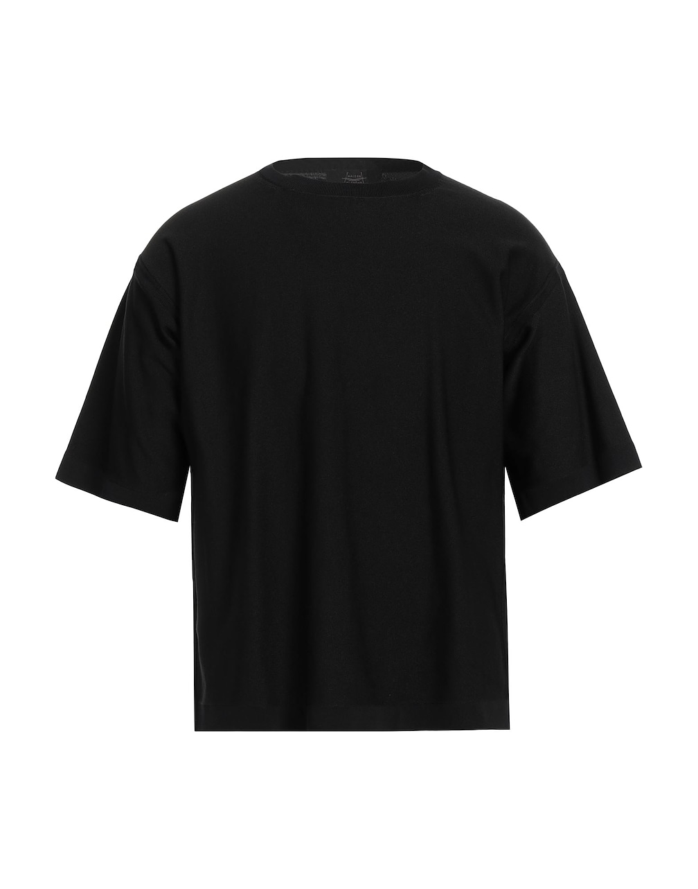 MAISON FLÂNEUR - Sweaters