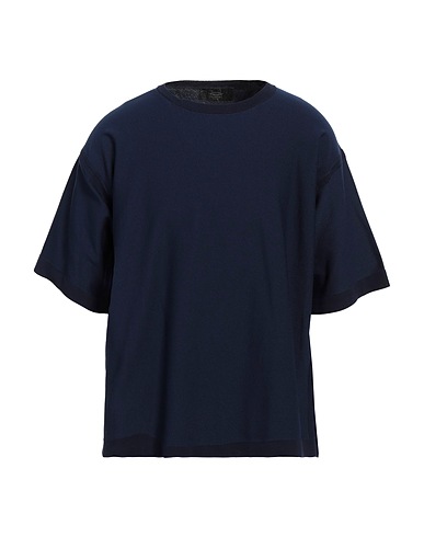 MAISON FLÂNEUR Pullover 55% Polypropylène, 45% Coton