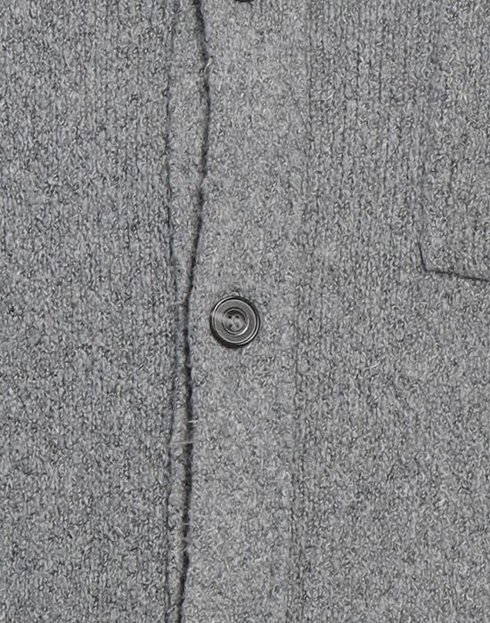 STILE LATINO Кардиган