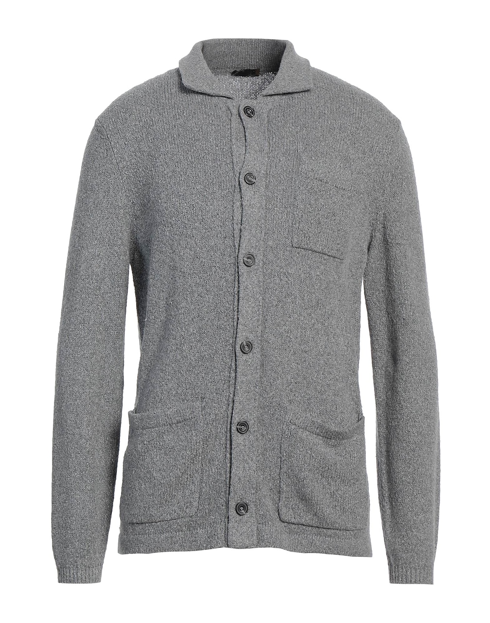STILE LATINO - Strickjacken