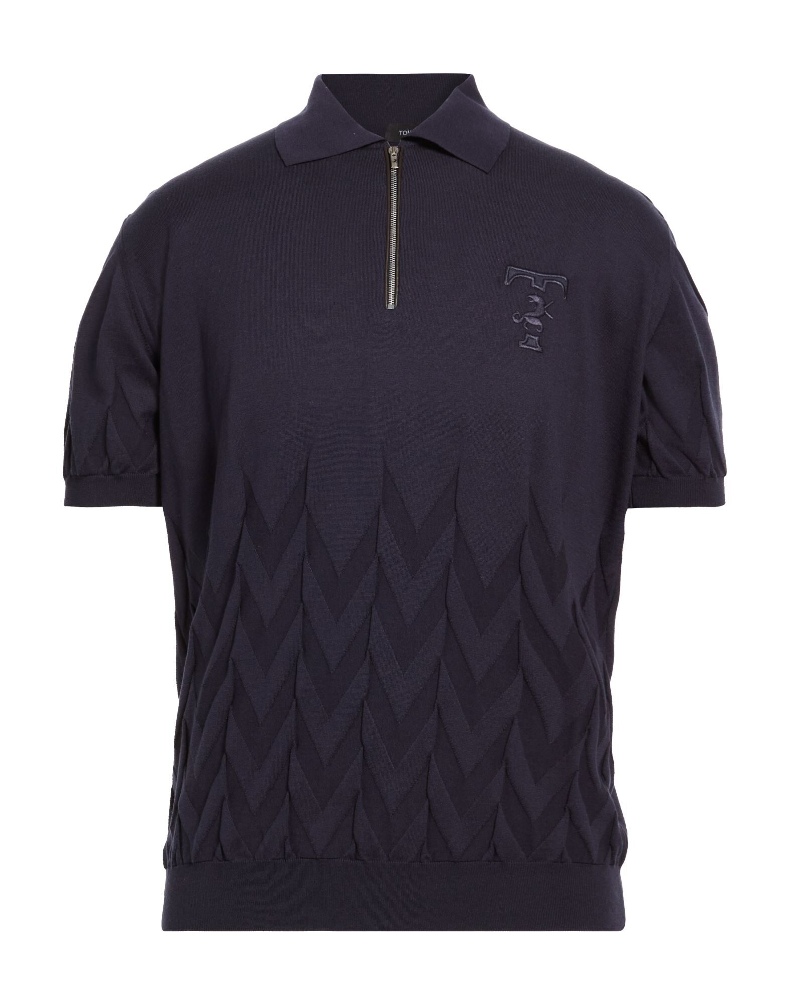 TOMBOLINI - Свитеры