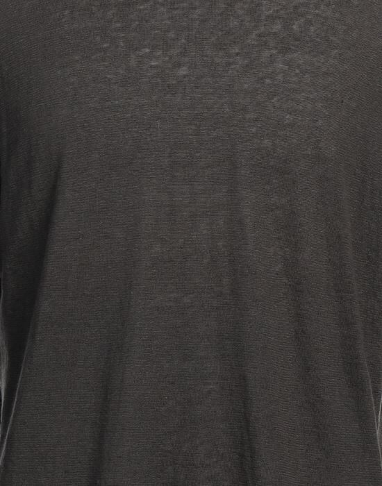 STILE LATINO Свитер