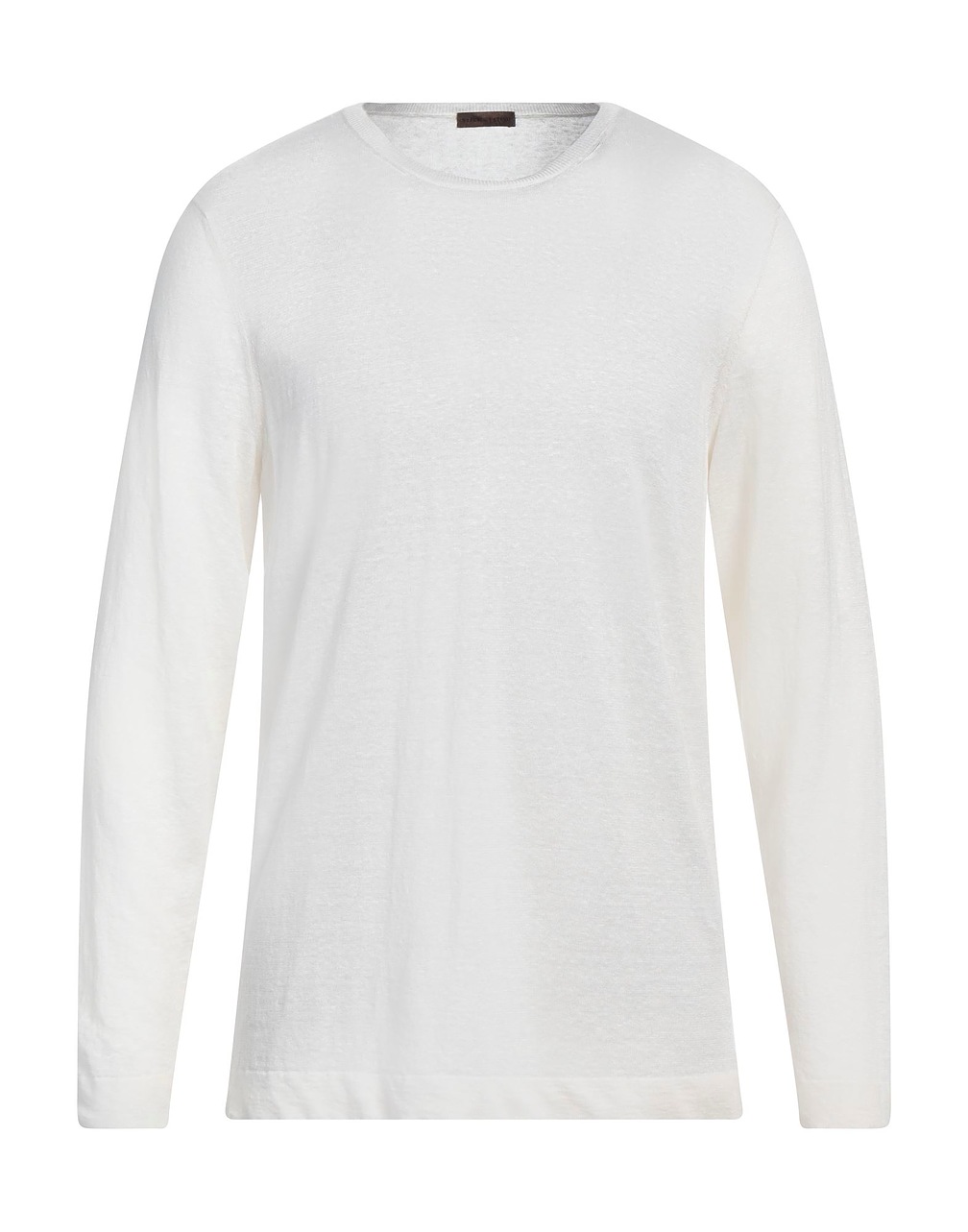 STILE LATINO - Pullover