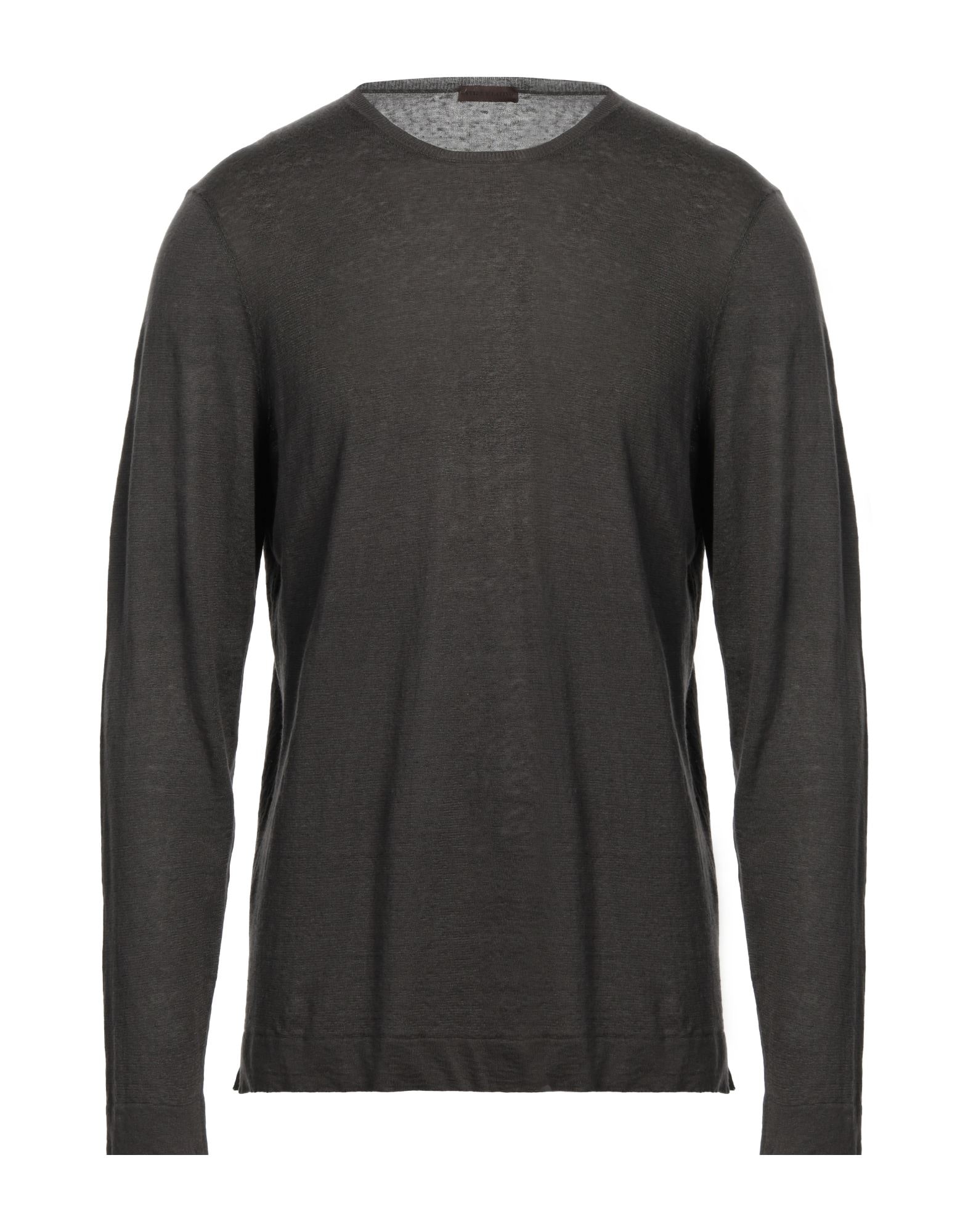 STILE LATINO - Sweaters