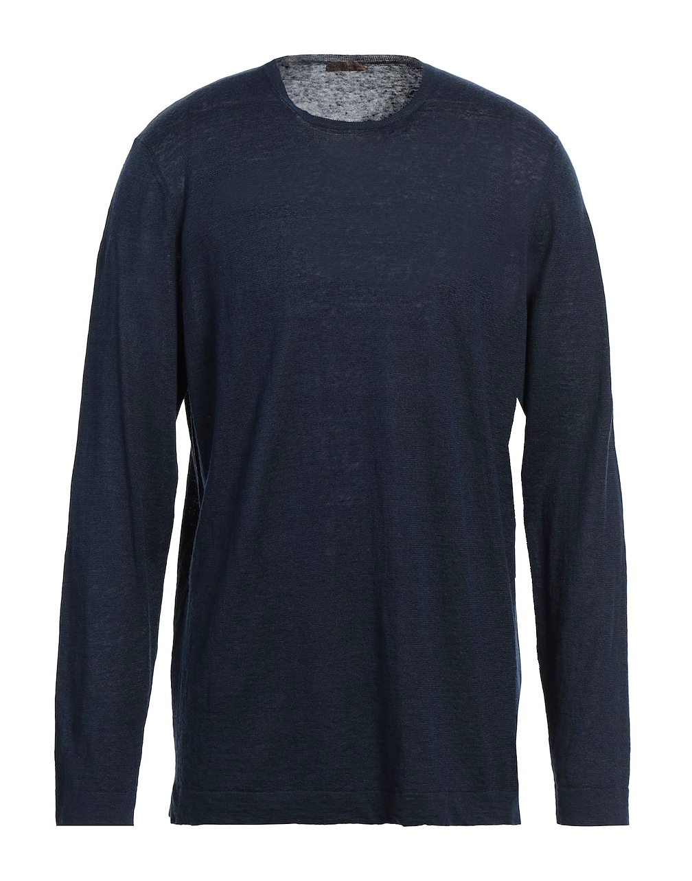 STILE LATINO - Sweaters