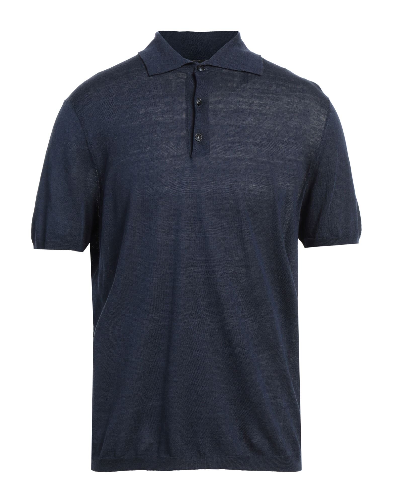 STILE LATINO - Pullover