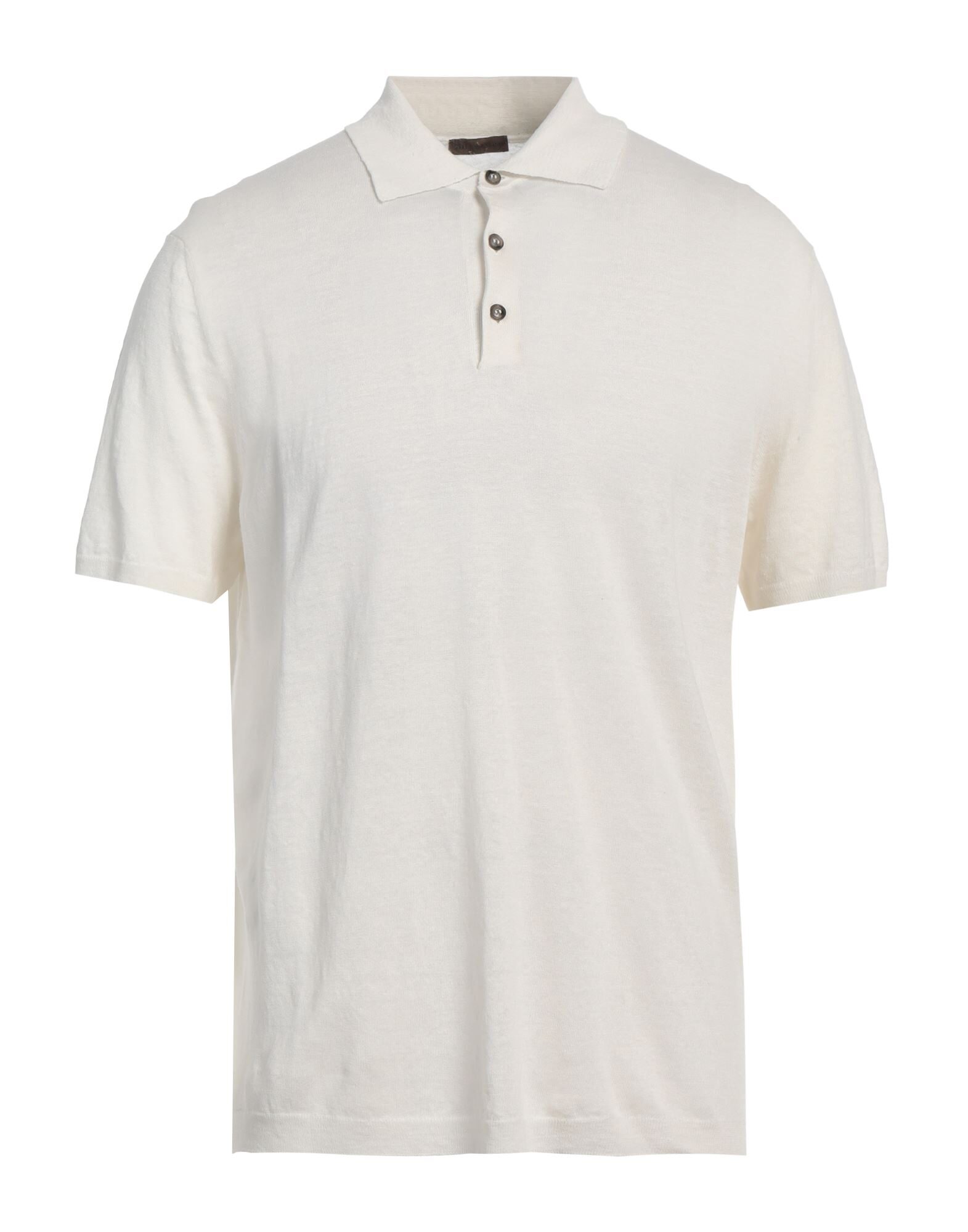 STILE LATINO - Jumpers