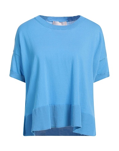 FLOOR Jumper 100% Cotton