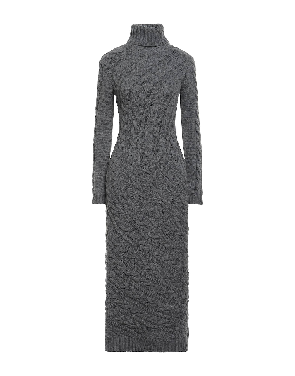MAX MARA - Midi dresses