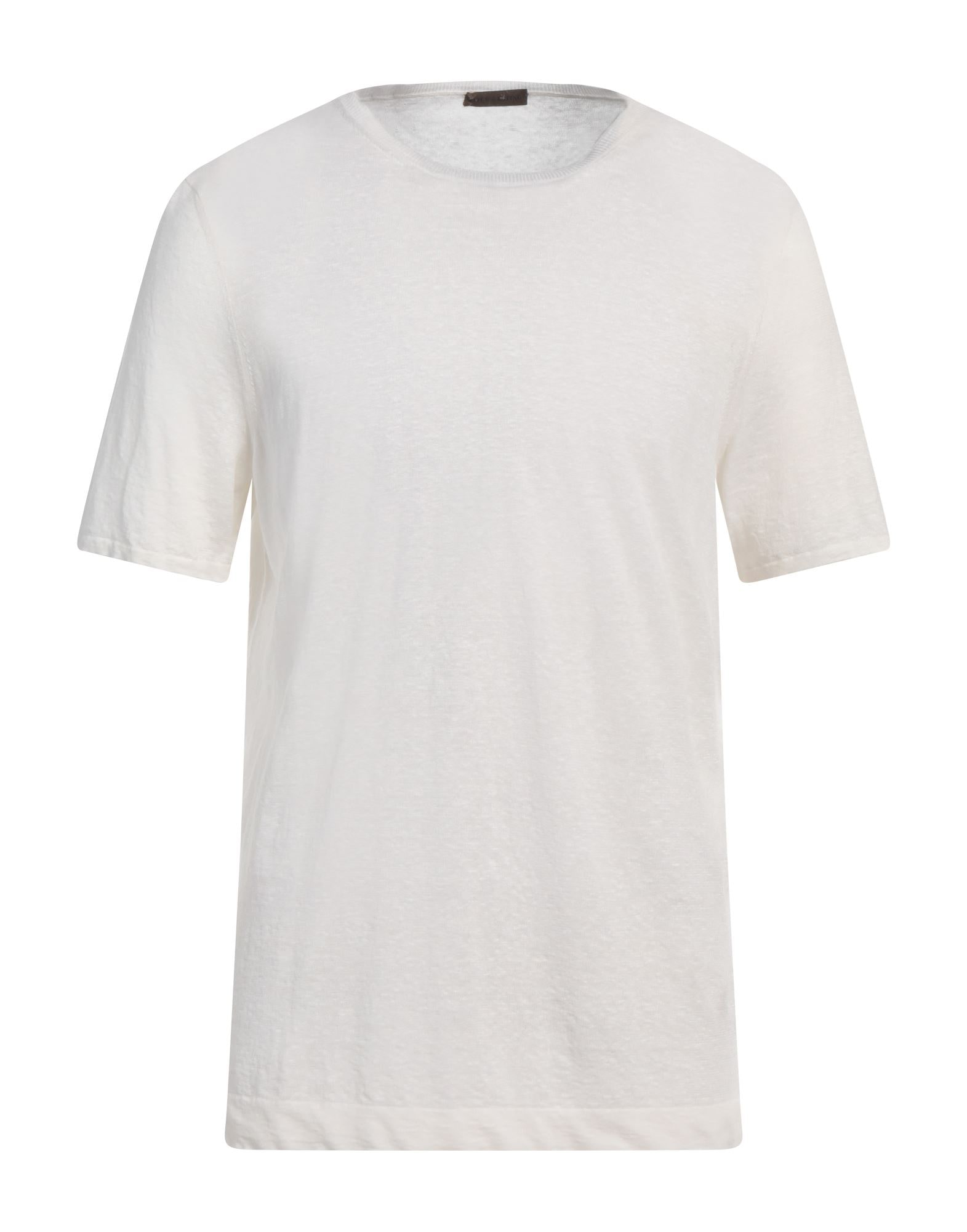 STILE LATINO - Sweaters