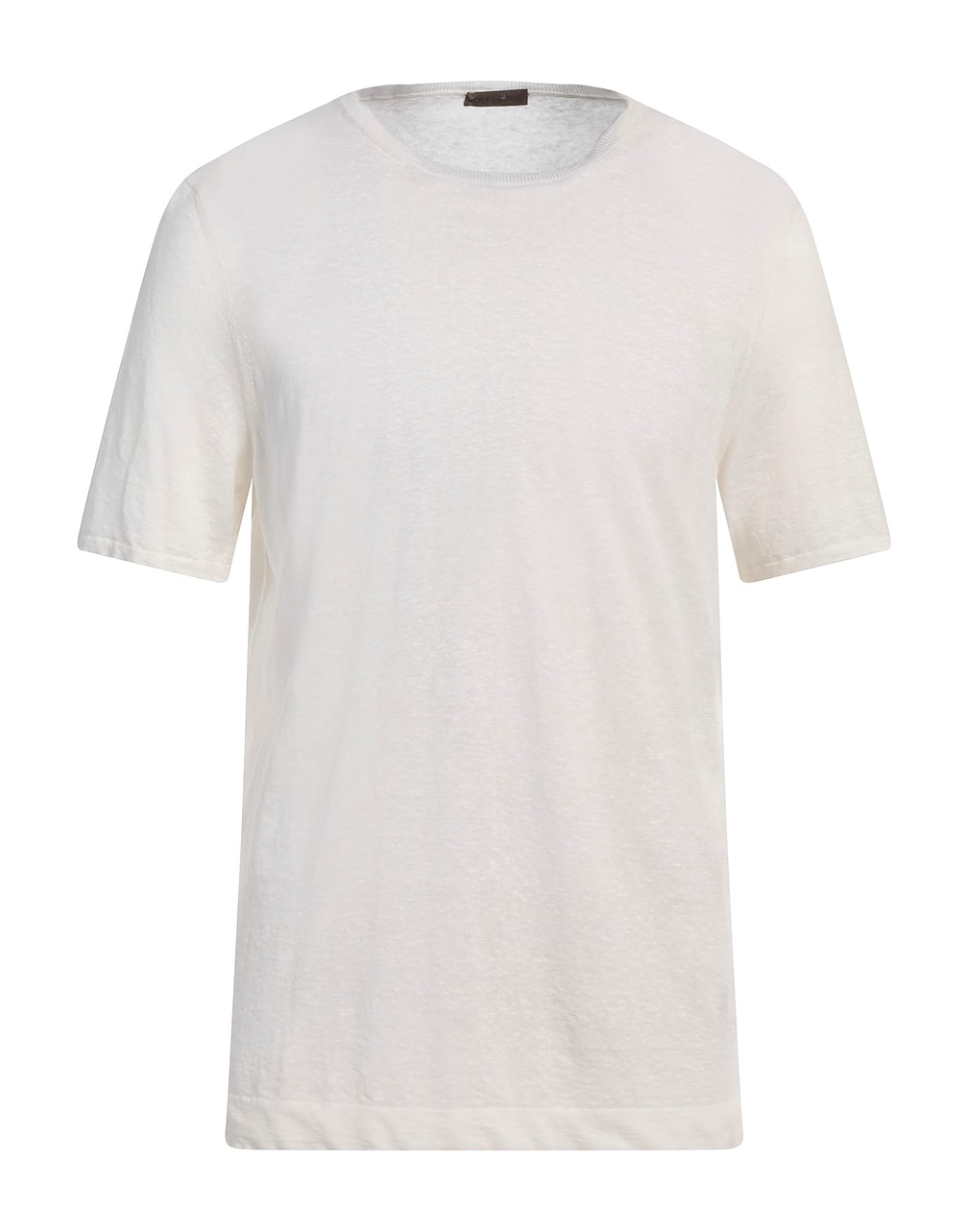 STILE LATINO - Sweaters