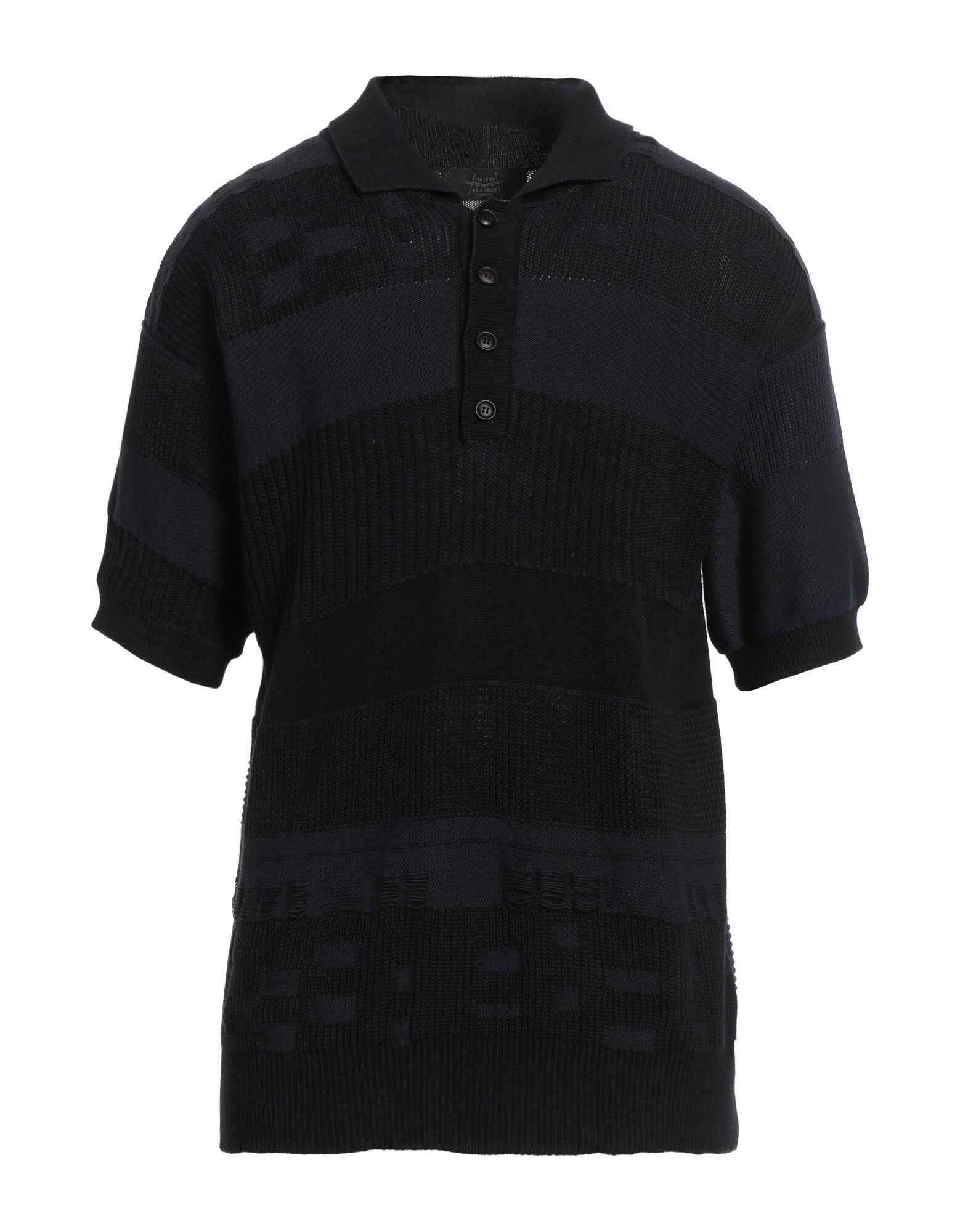 MAISON FLÂNEUR - Sweaters