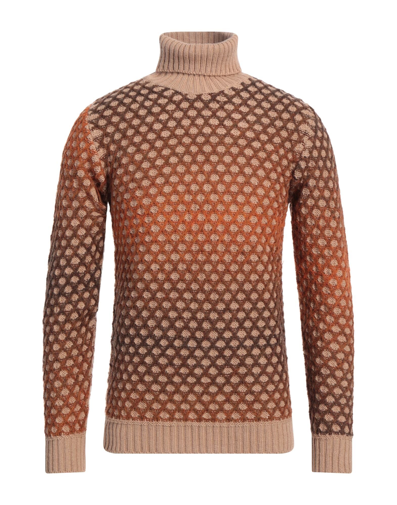 GREY DANIELE ALESSANDRINI - ζιβάγκο