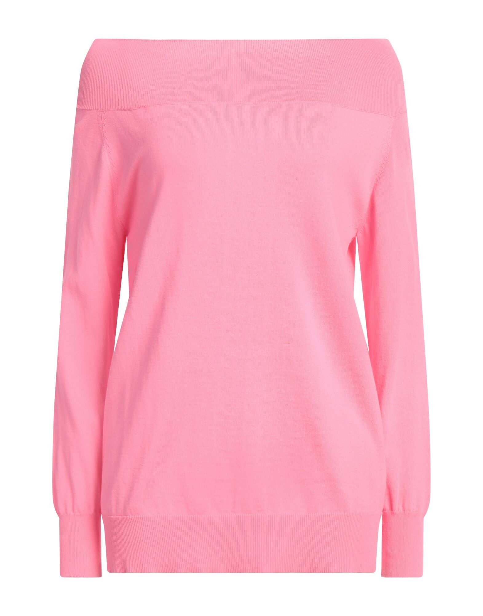 JUCCA - Πουλόβερ