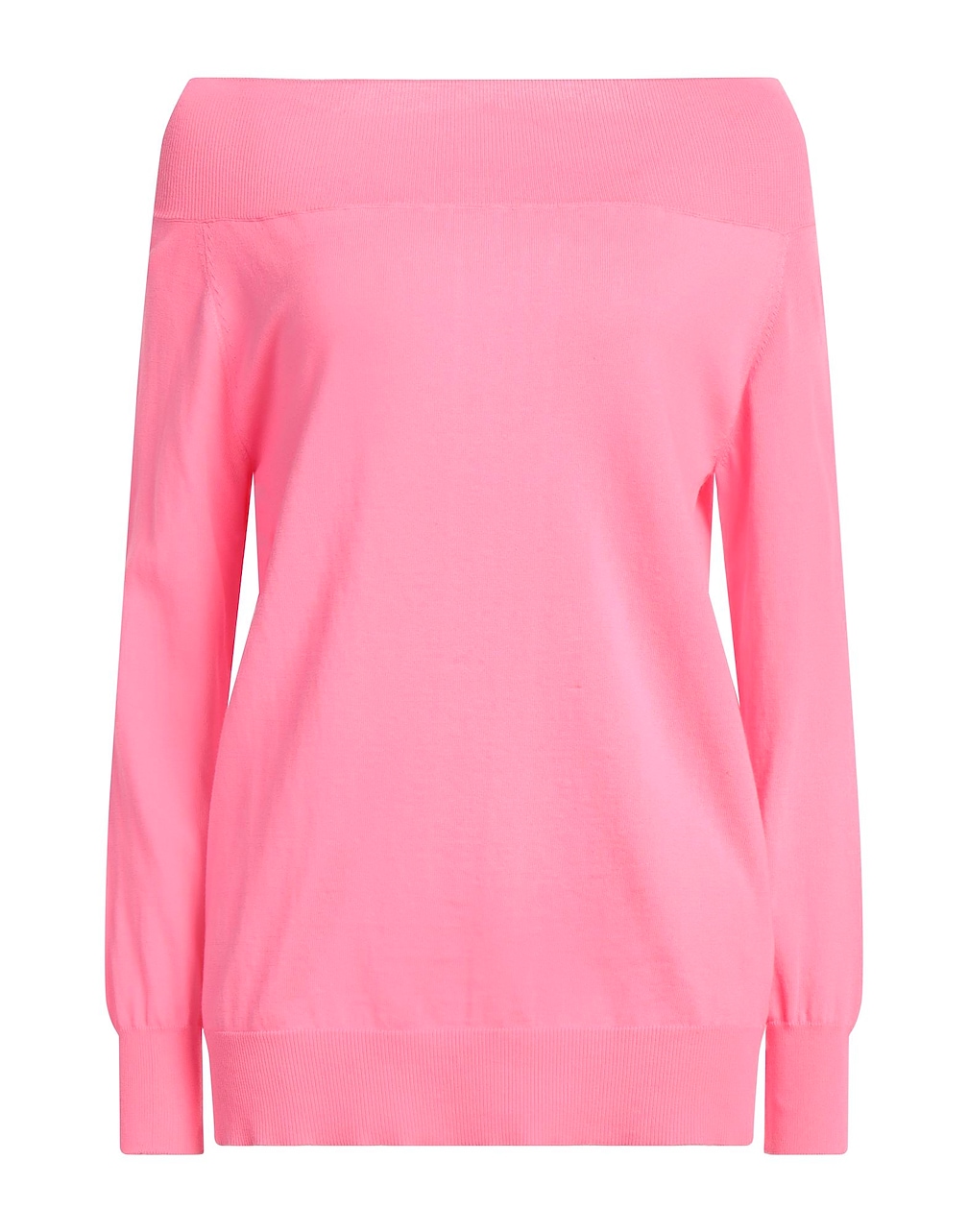 JUCCA - Πουλόβερ