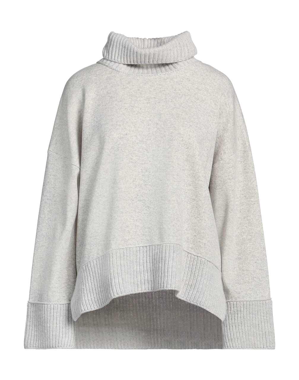 DONDUP - Turtlenecks