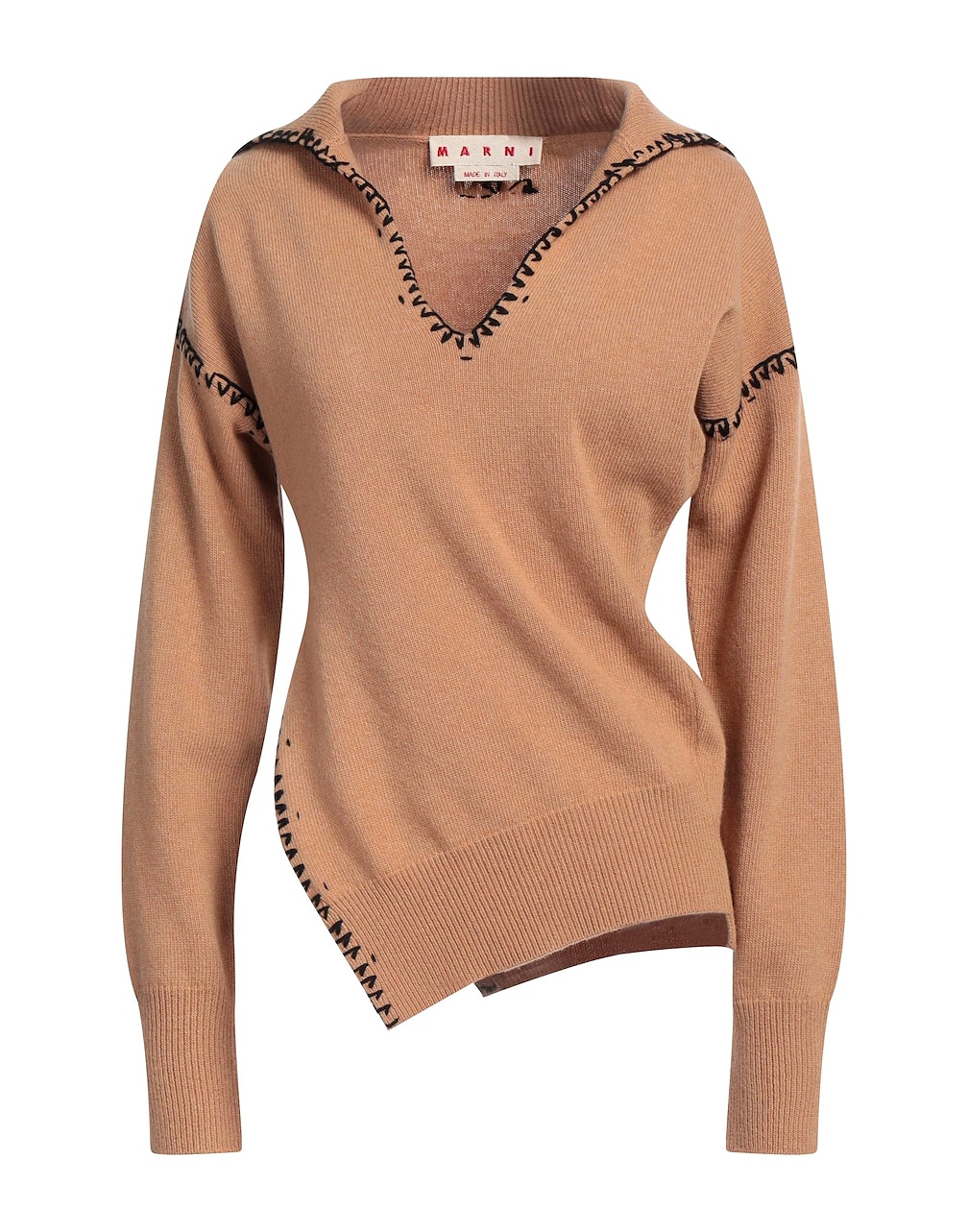 MARNI - Pullover