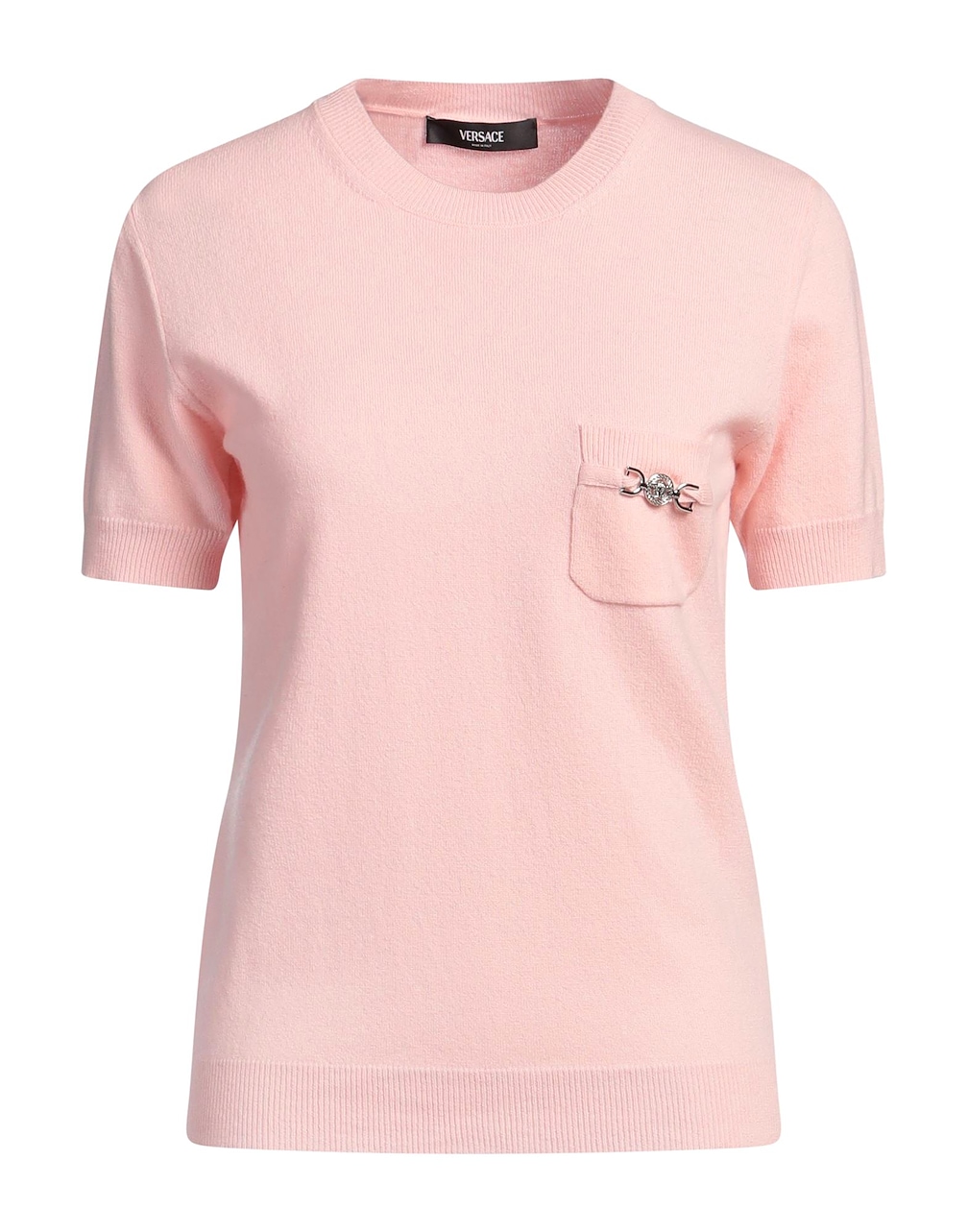 VERSACE - Sweaters