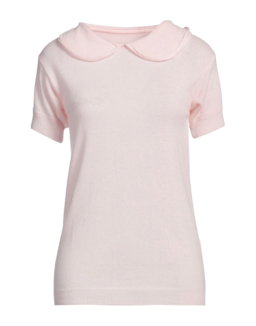 MAISON MARGIELA - Pullover