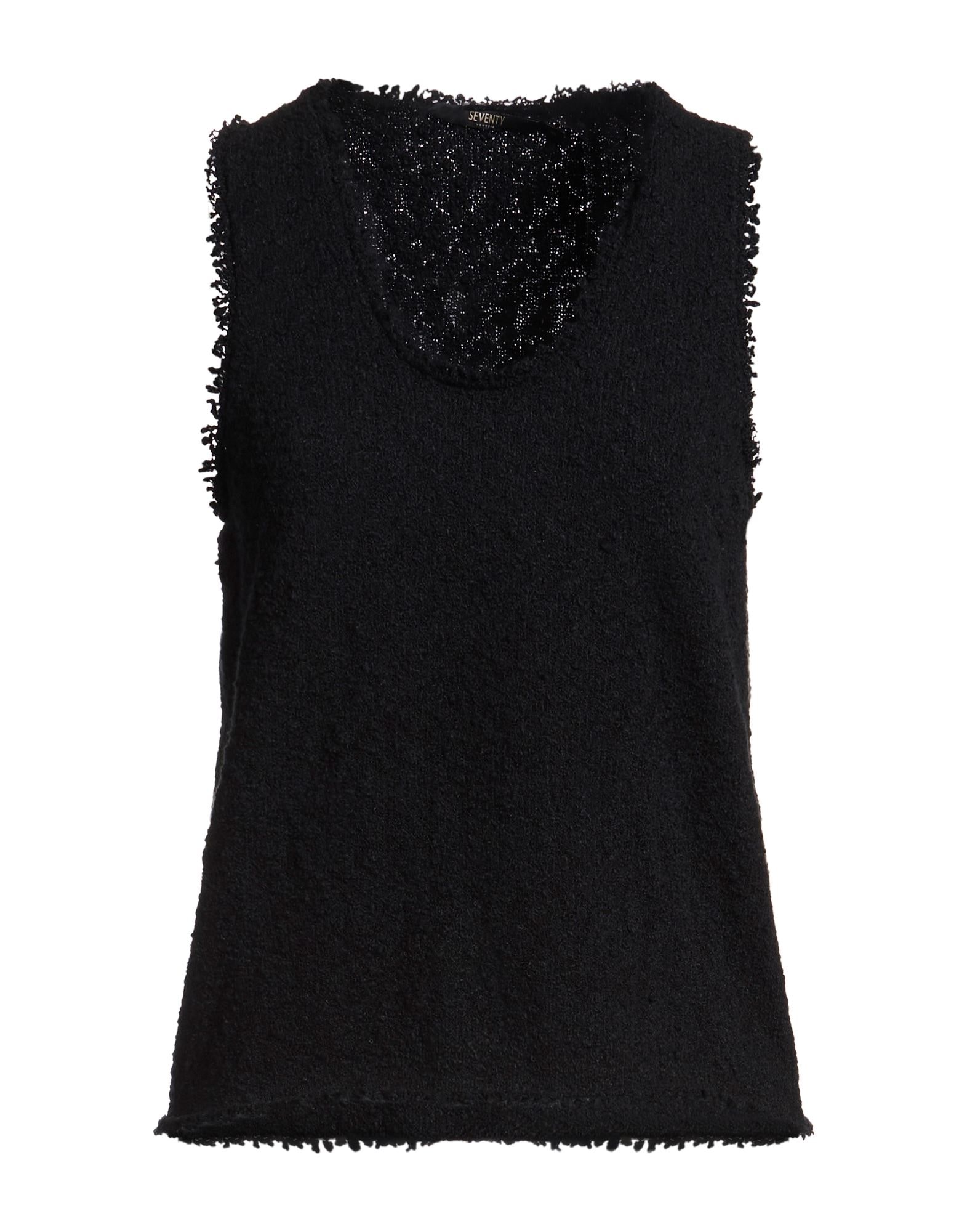 SEVENTY VENEZIA - Pullover