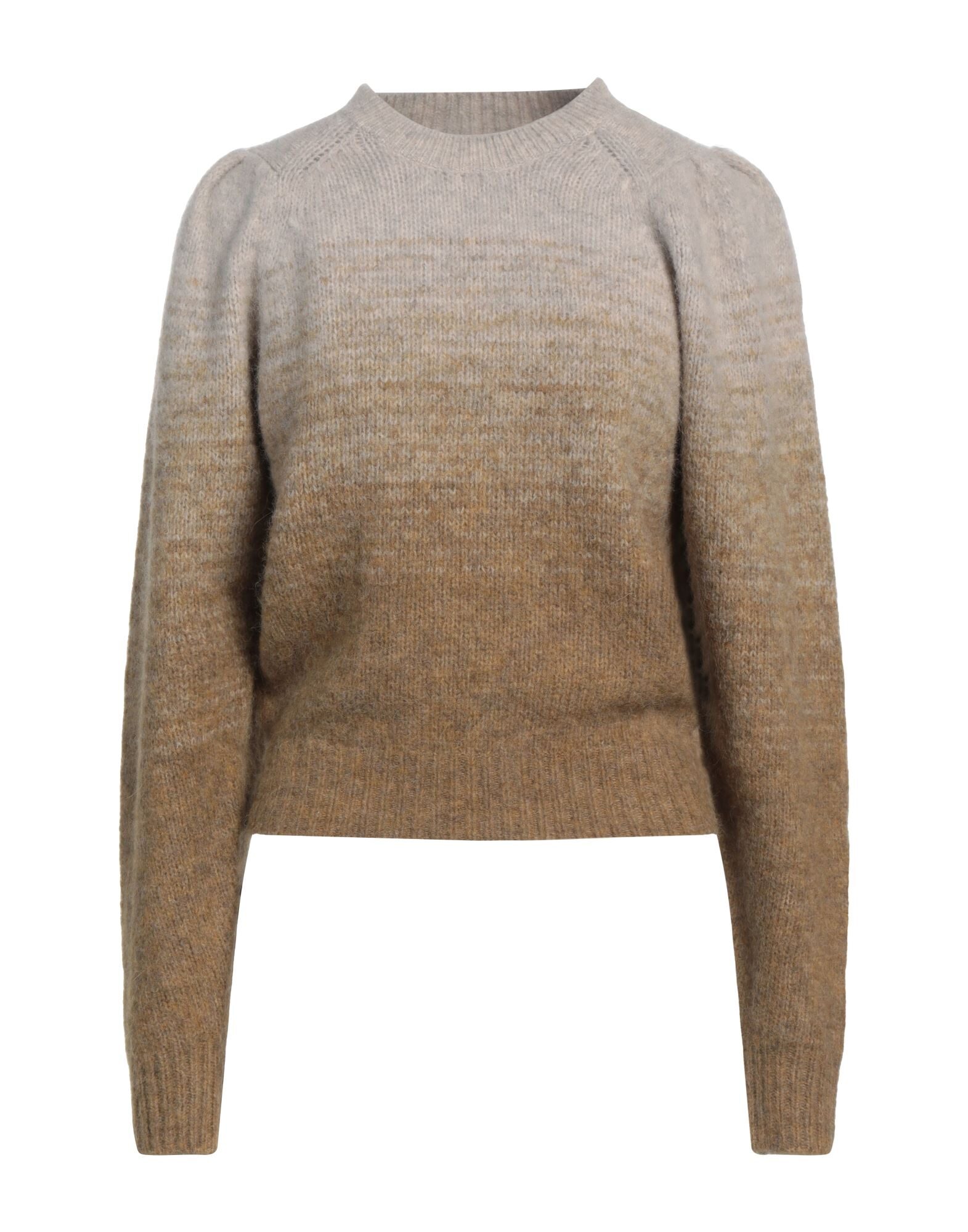 MARANT ÉTOILE - Jumpers