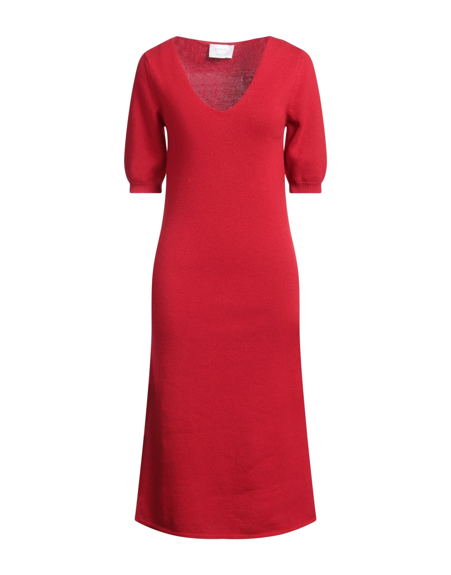 DANIELE FIESOLI - Midi dresses