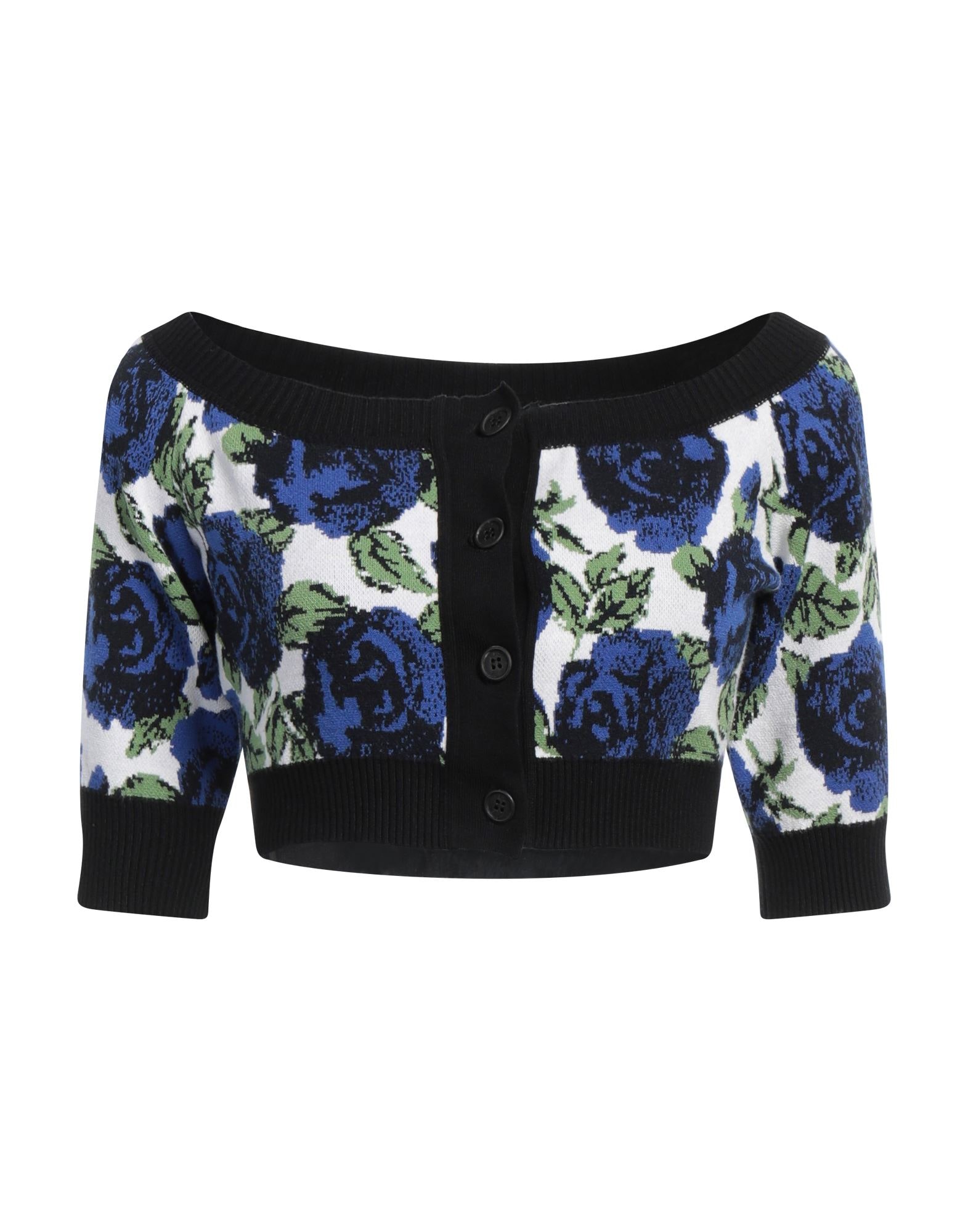 PHILOSOPHY di LORENZO SERAFINI - 가디건