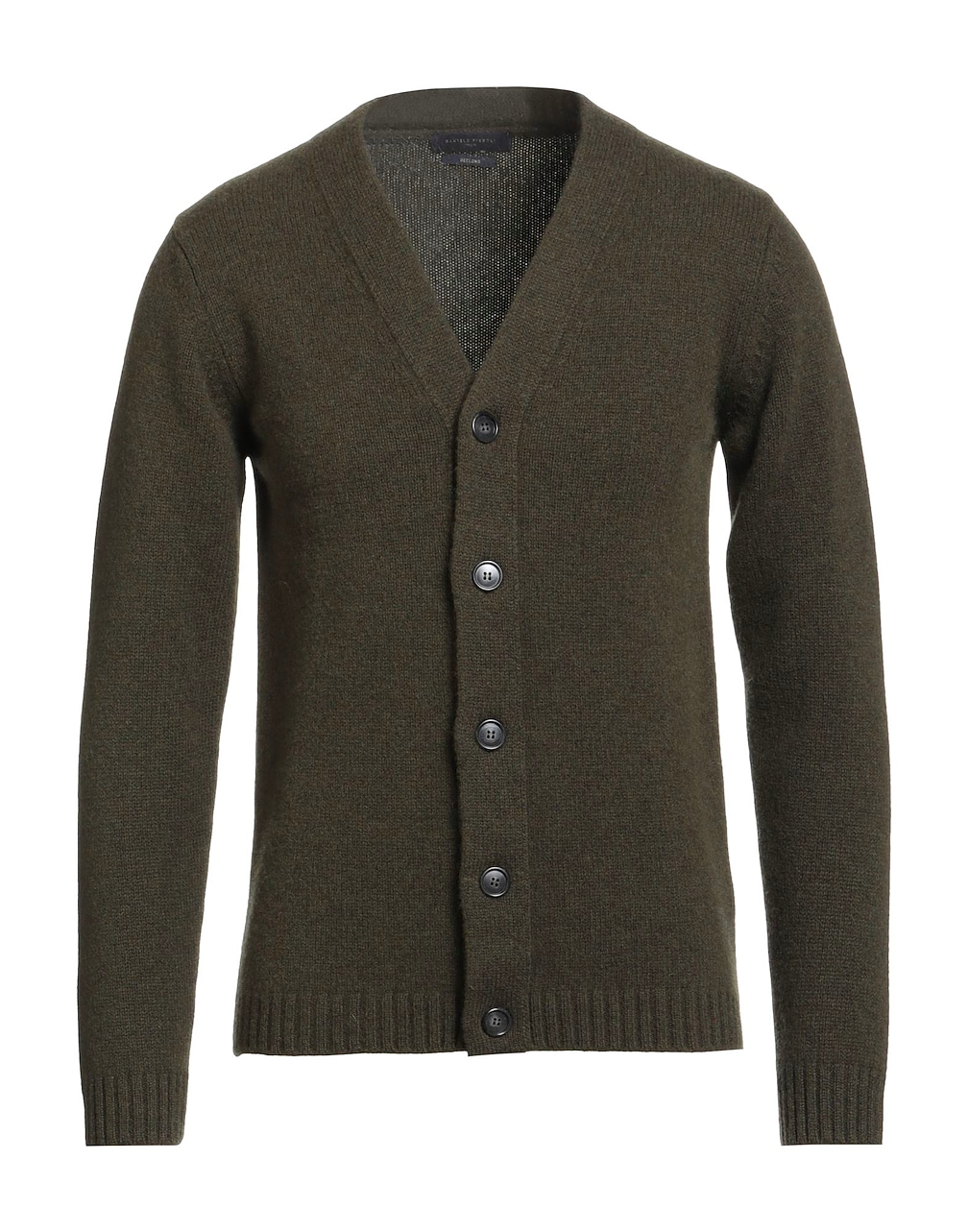 DANIELE FIESOLI - Cardigans