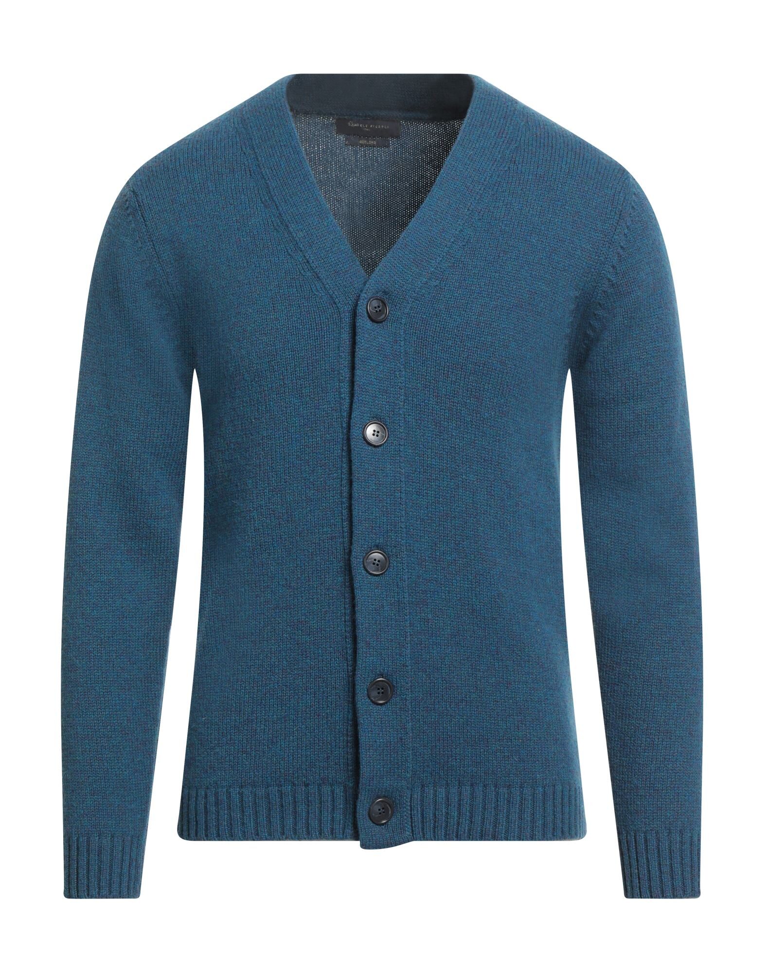DANIELE FIESOLI - Cardigans