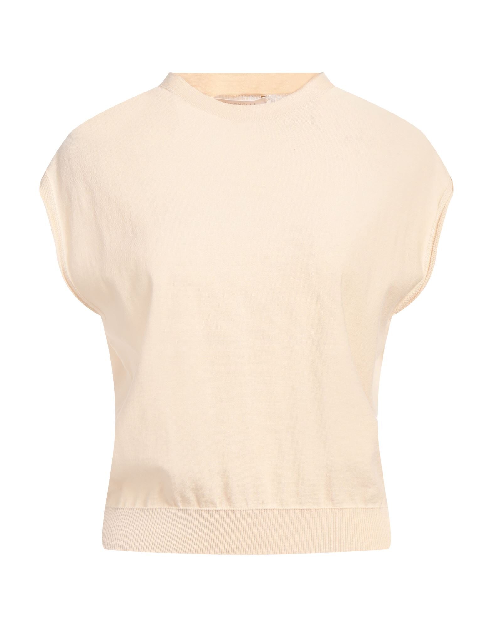 ANTONELLI - Sweaters