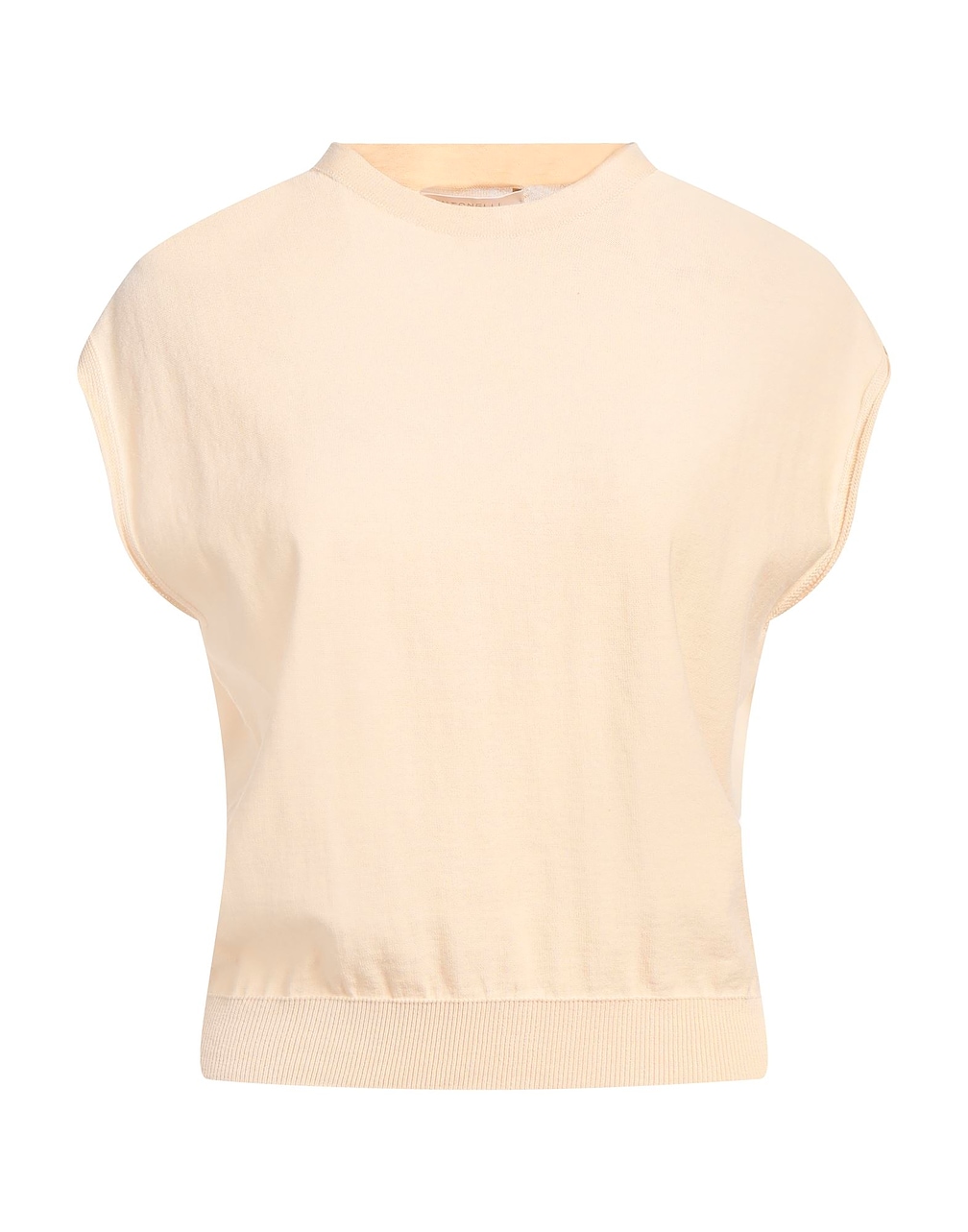 ANTONELLI - Sweaters