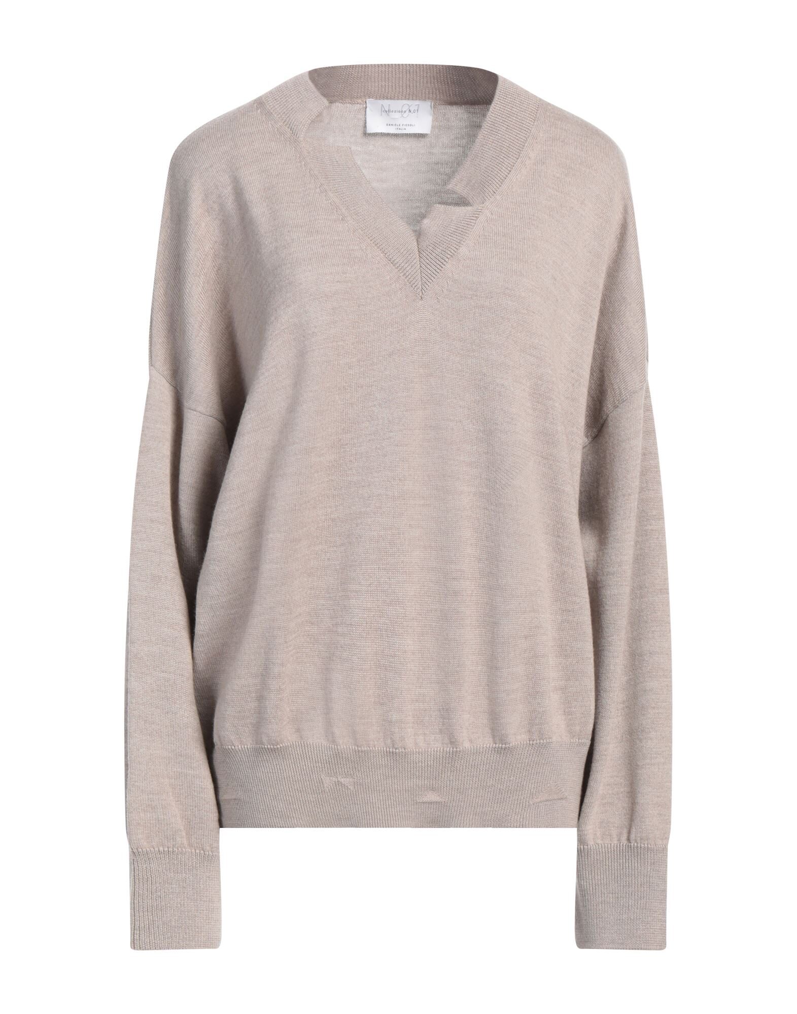 DANIELE FIESOLI - Jumpers