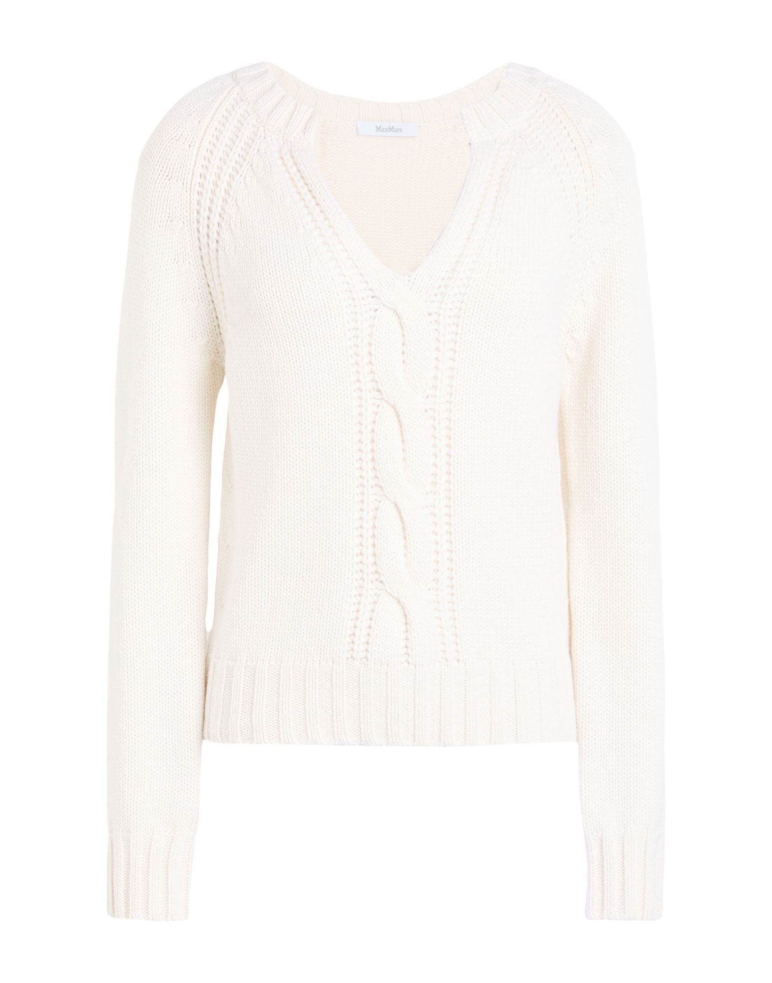 MAX MARA - Sweaters