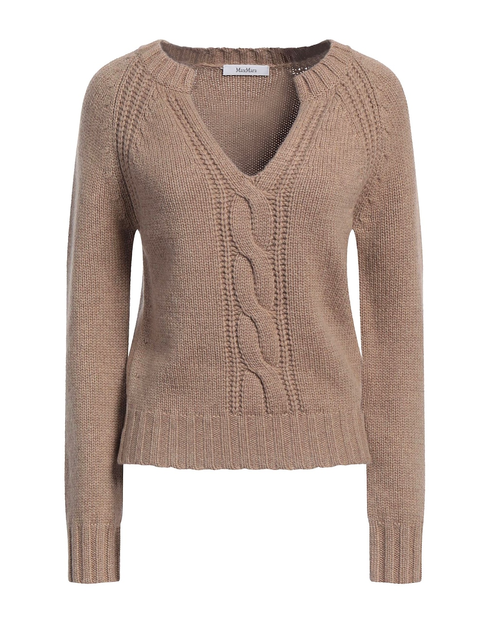 MAX MARA - Sweaters