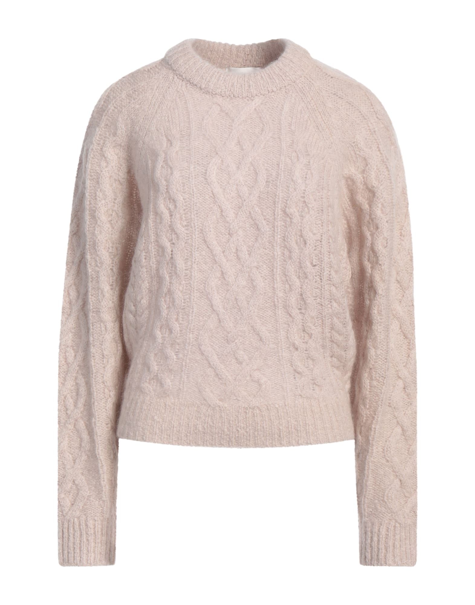 MARANT ÉTOILE - Pullover