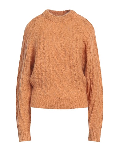 MARANT ÉTOILE Pullover 50% Laine, 32% Laine mohair, 18% Polyamide