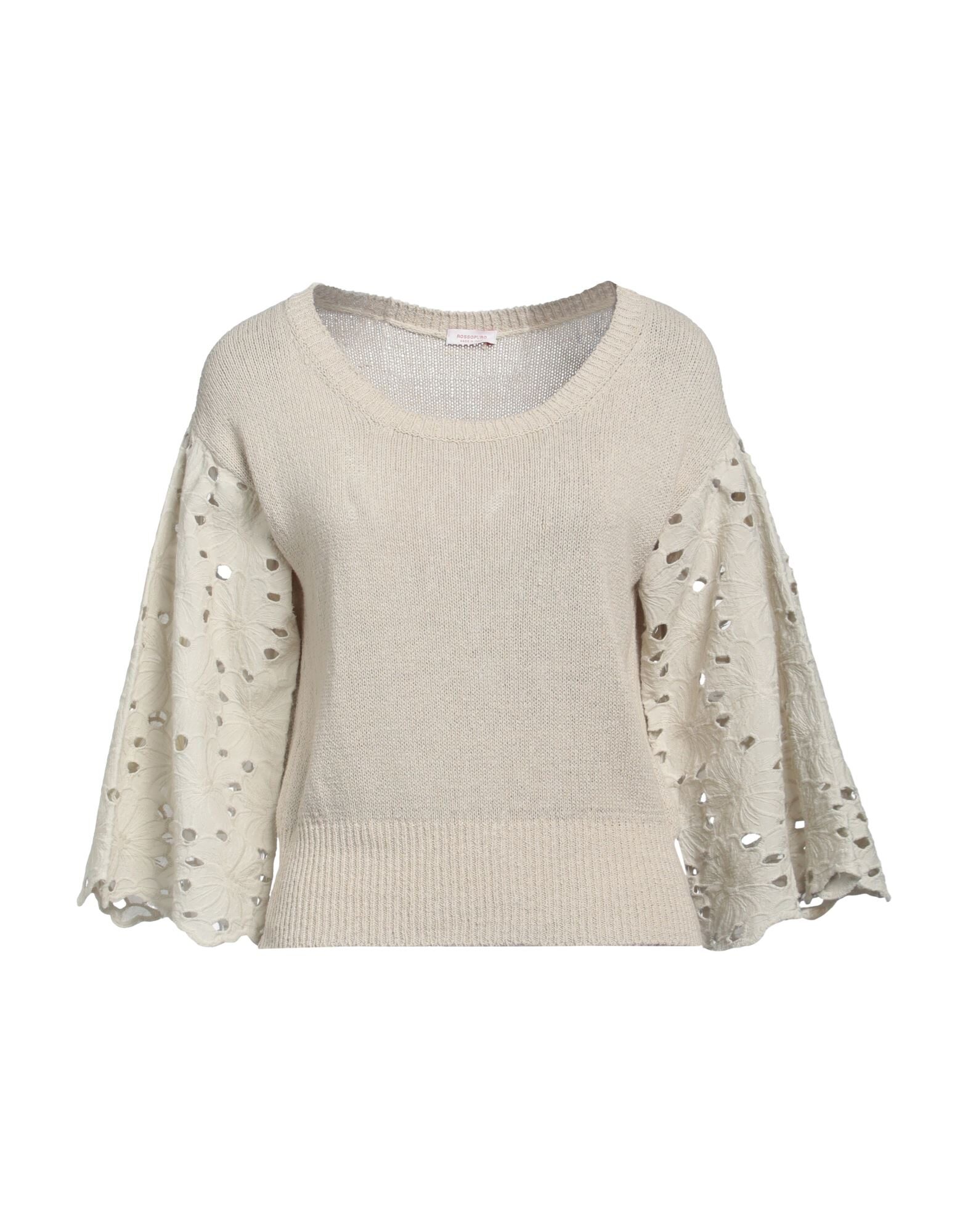 ROSSOPURO - Sweaters