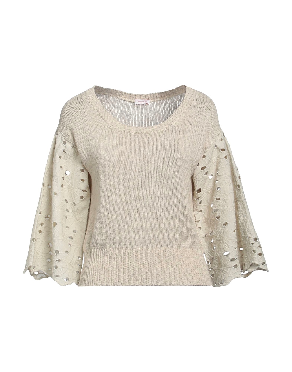 ROSSOPURO - Sweaters